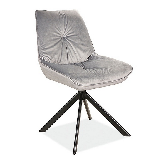 Kėdė Buvet 2 Kėdė Buvet 2