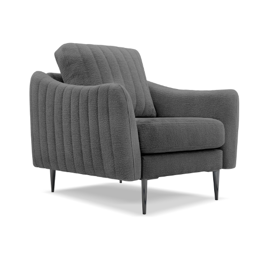 Fotelis Latina 10 Fotelis Latina 10