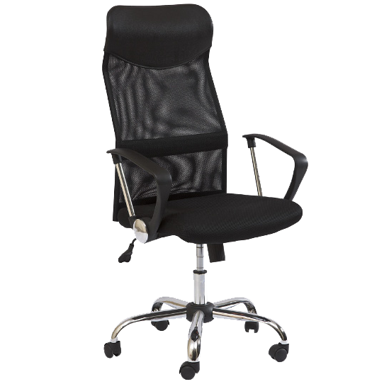 Kėdė SQ-025 6 Kėdė SQ-025 6