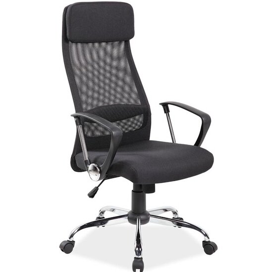 Kėdė SQ-345 2 Kėdė SQ-345 2