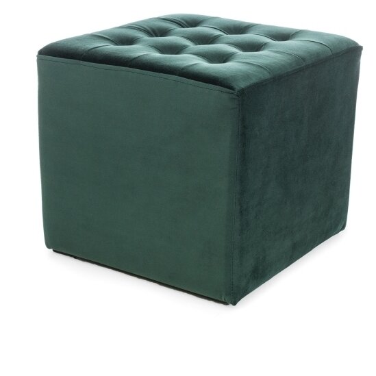 Pufas SLO 14 Pufas SLO 14