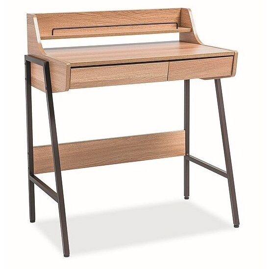 Rašomasis stalas B8 2