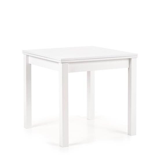 Stalas GRACJAN 9 Stalas GRACJAN 9