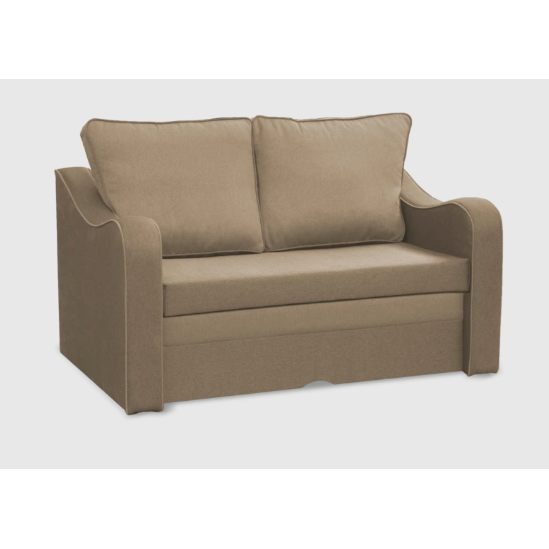 Sofa su miegamuoju mechanizmu Samba 8 Sofa su miegamuoju mechanizmu Samba 8