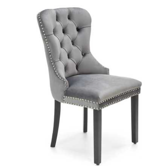 Kėdė MIYA 33 Kėdė MIYA 33