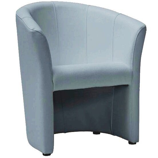 Fotelis STM-1 Eko oda 12 Fotelis STM-1 Eko oda 12