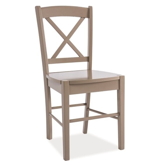 Kėdė SCD-56 7 Kėdė SCD-56 7