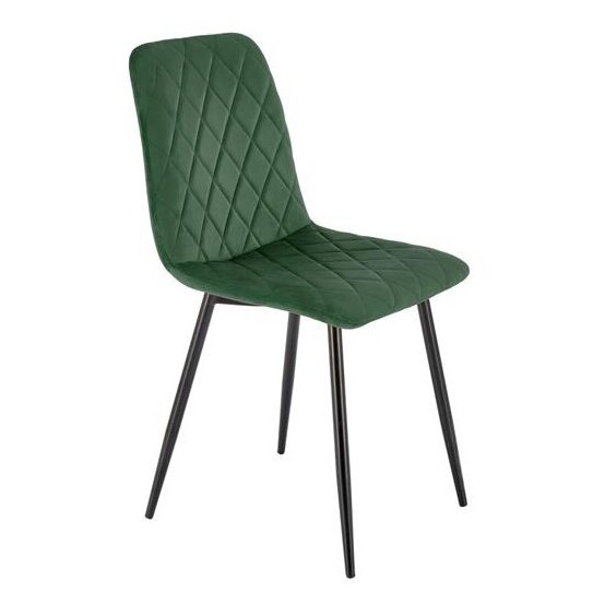 Kėdė K525 34 Kėdė K525 34