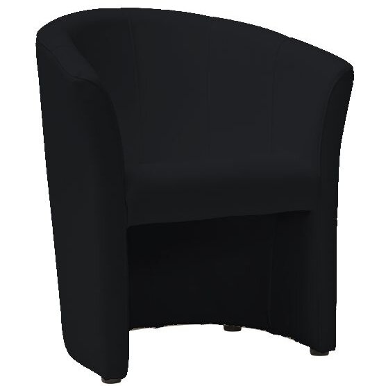 Fotelis STM-1 Eko oda 10 Fotelis STM-1 Eko oda 10