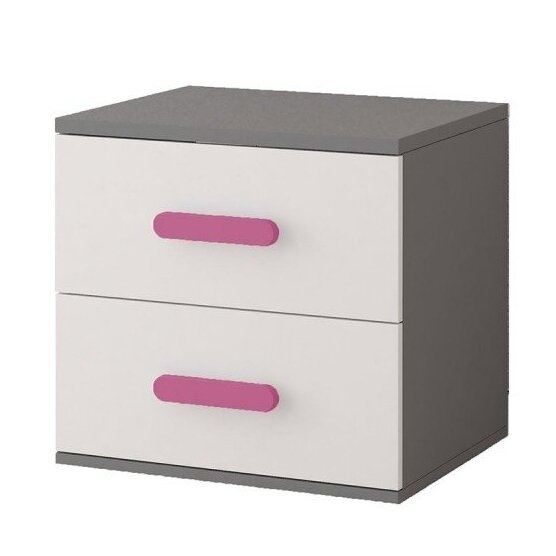 Naktinis staliukas 22 SM II 14 Naktinis staliukas 22 SM II 14