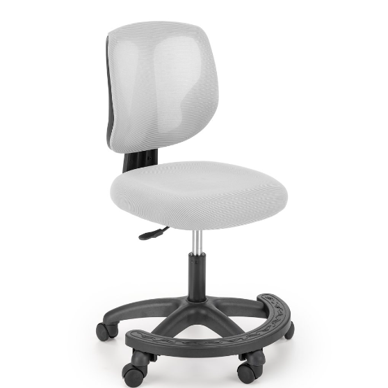 Darbo kėdė  NANI 13 Darbo kėdė  NANI 13