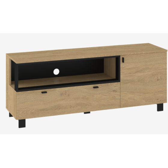 TV staliukas VEGAS-13 11 TV staliukas VEGAS-13 11