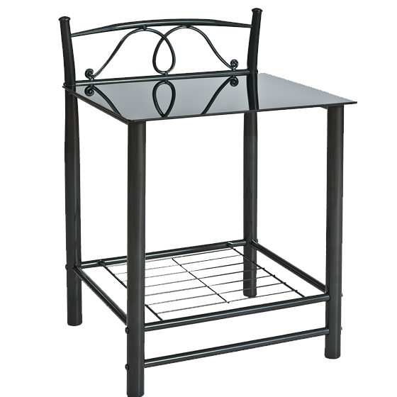 Naktinis staliukas SET-920 3