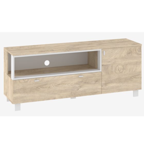 TV staliukas VEGAS-13 9