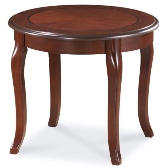 Žurnalinis Staliukas SRO D 3 Žurnalinis Staliukas SRO D 3