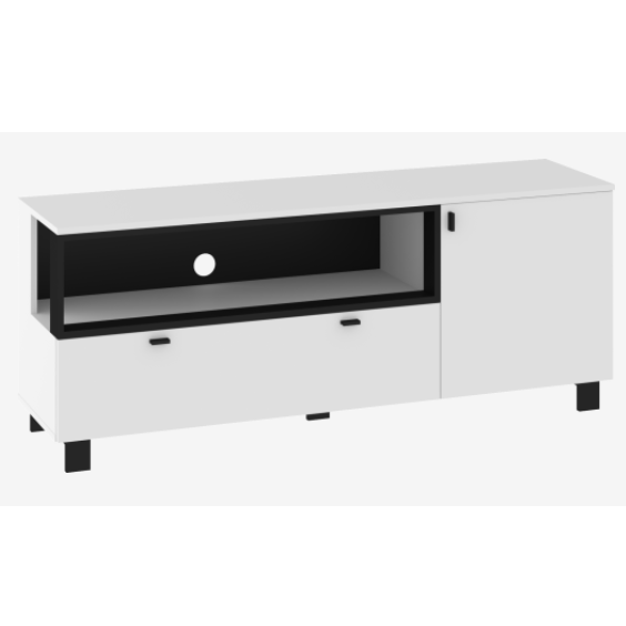 TV staliukas VEGAS-13 8 TV staliukas VEGAS-13 8