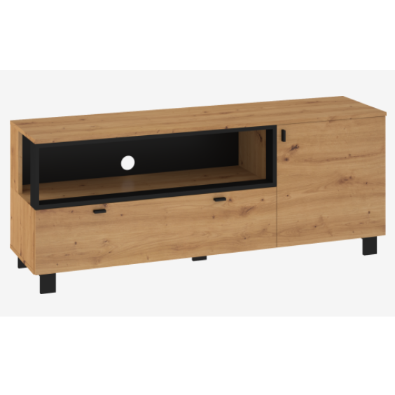 TV staliukas VEGAS-13 12 TV staliukas VEGAS-13 12