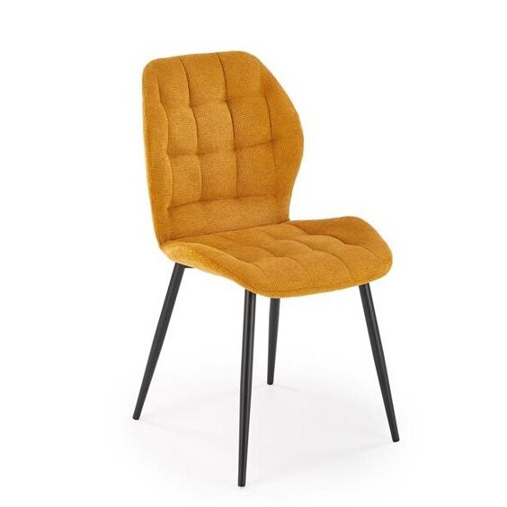 Kėdė K548 24 Kėdė K548 24