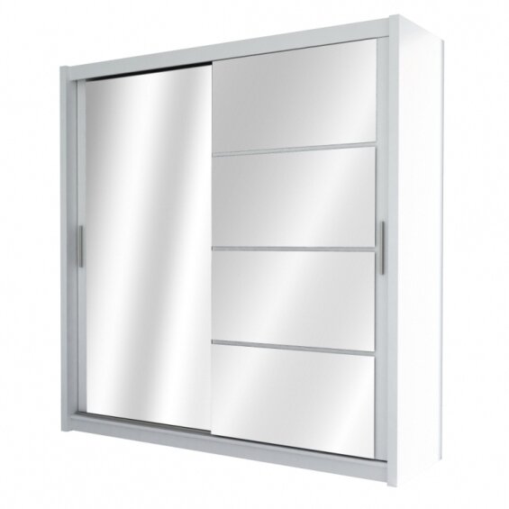 Spinta Sobr 203 3 Spinta Sobr 203 3