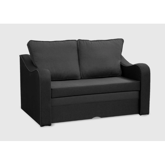 Sofa su miegamuoju mechanizmu Samba 10 Sofa su miegamuoju mechanizmu Samba 10