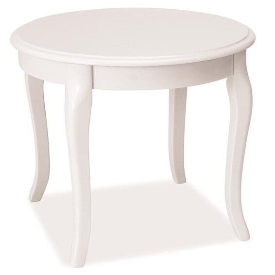 Žurnalinis Staliukas SRO D 2