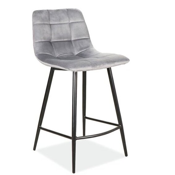 Baro kėdė Mali H-2 8 Baro kėdė Mali H-2 8