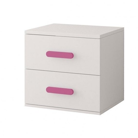 Naktinis staliukas 22 SM I 14 Naktinis staliukas 22 SM I 14