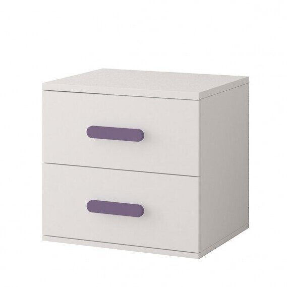 Naktinis staliukas 22 SM I 15 Naktinis staliukas 22 SM I 15