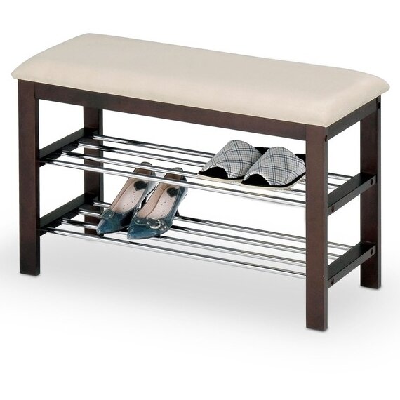 Batų dėžė ST-3 1