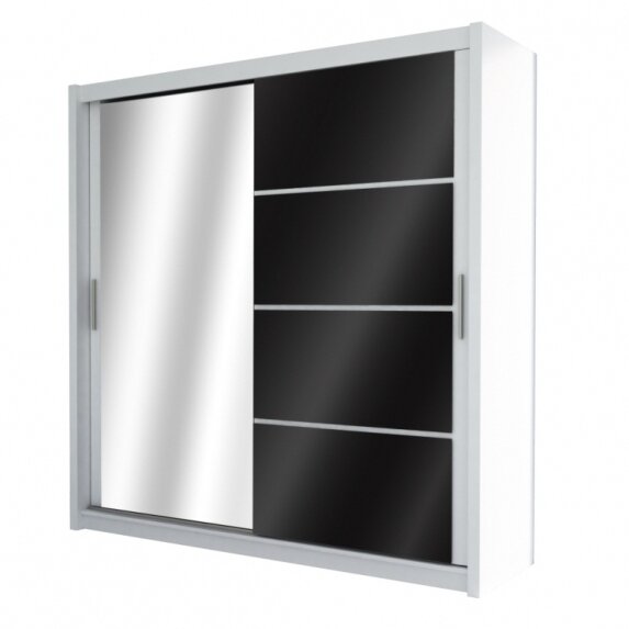 Spinta Sobr 150 4 Spinta Sobr 150 4