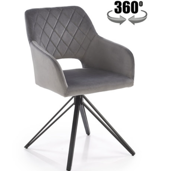 Kėdė K535 24 Kėdė K535 24