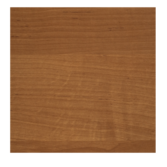 Komoda K1-2D-2S 2 Komoda K1-2D-2S 2