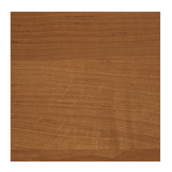 Komoda K1-3D-2S 2 Komoda K1-3D-2S 2