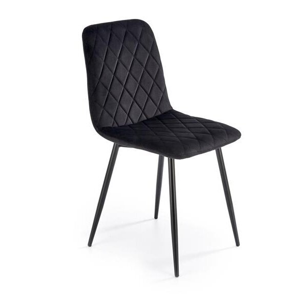 Kėdė K525 32 Kėdė K525 32