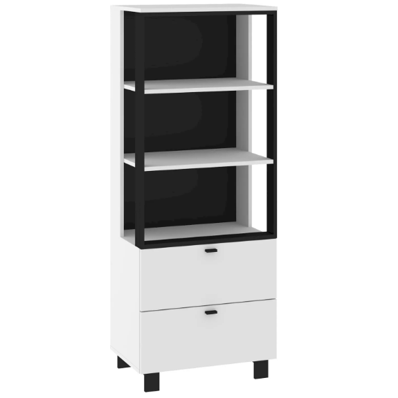 Lentyna VEGAS-08 8 Lentyna VEGAS-08 8