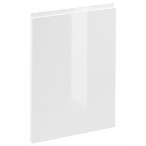 Durys indaplovei Aspen [D45FZN] 4