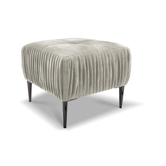 Pufas Rino 5 Pufas Rino 5