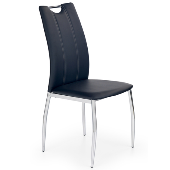 Kėdė K187 12 Kėdė K187 12