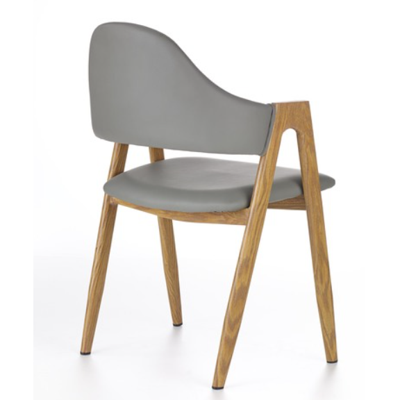 Kėdė K247 10 Kėdė K247 10