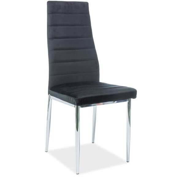 Kėdė SH-261 Velvet 4