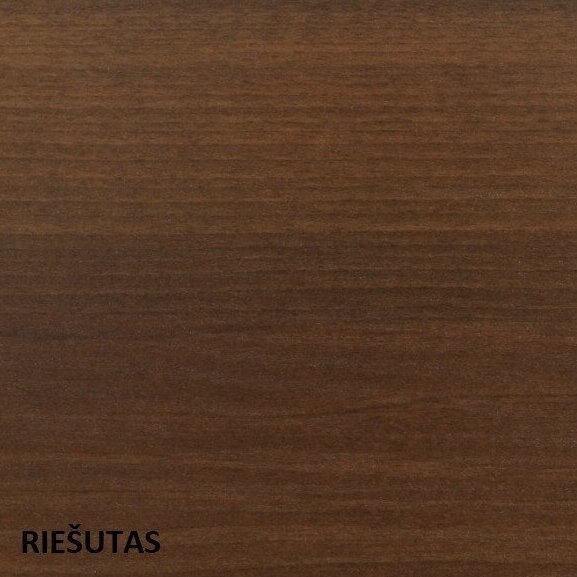 Valgomojo komplektas DWM 60 1