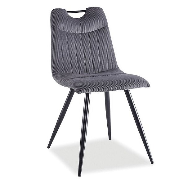 Kėdė Fero S 5 Kėdė Fero S 5