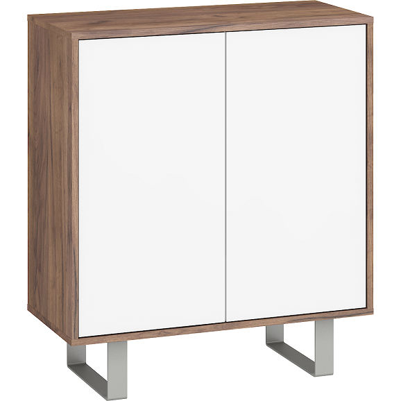 Komoda King KIN-03 3