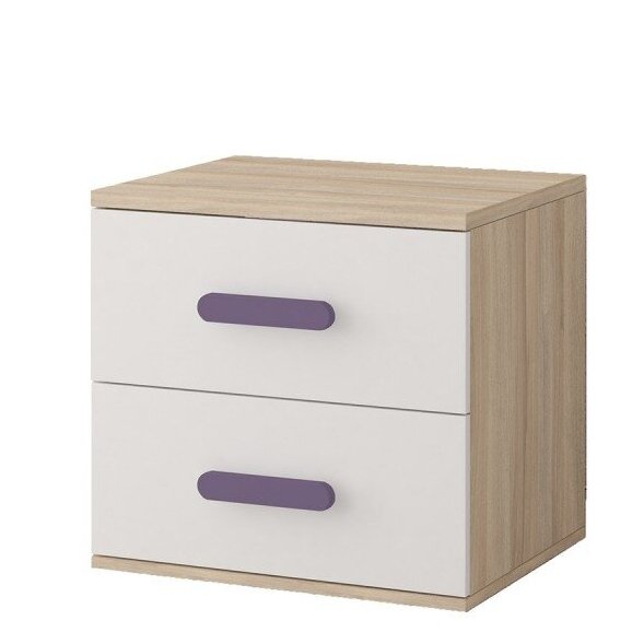 Naktinis staliukas 22 SM III 13 Naktinis staliukas 22 SM III 13