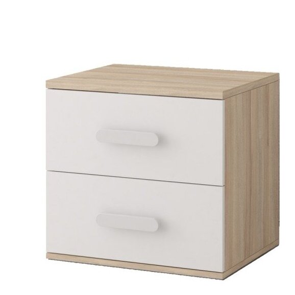 Naktinis staliukas 22 SM III 11 Naktinis staliukas 22 SM III 11