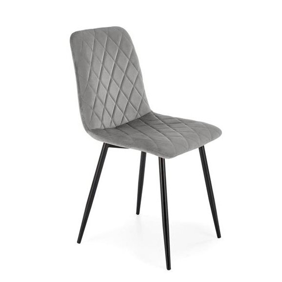 Kėdė K525 33 Kėdė K525 33