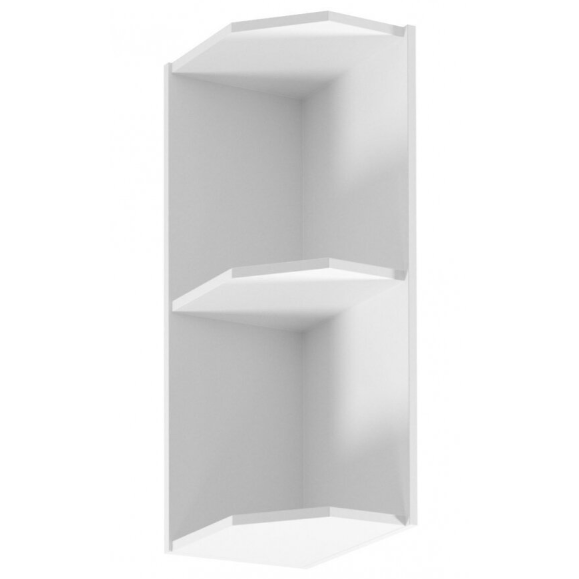 Viršutinė spintelė Aspen [G25PZ] 4