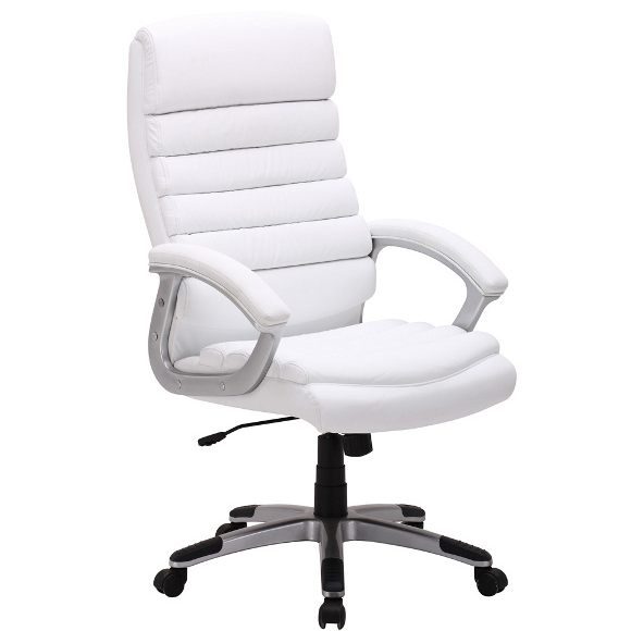 Kėdė SQ-087 3 Kėdė SQ-087 3