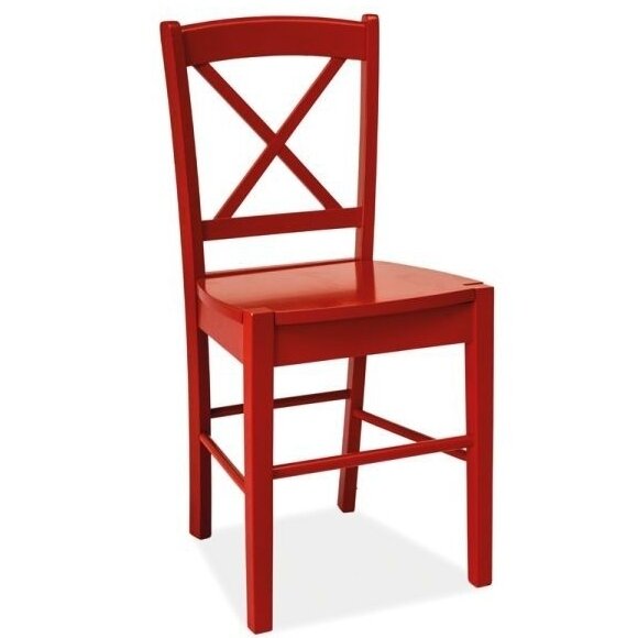 Kėdė SCD-56 6 Kėdė SCD-56 6