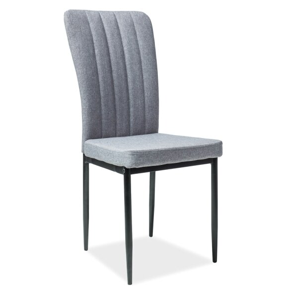 Kėdė SH-733 3 Kėdė SH-733 3